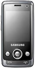 J800 Luxe