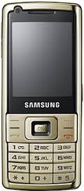 L700