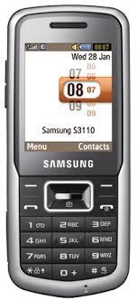 S3110