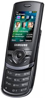 S3550 Shark 3