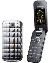 S5150 Diva folder