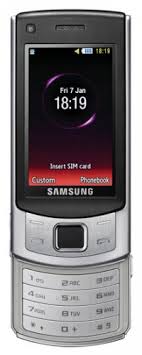 S7350 Ultra s