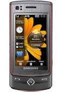 S8300 UltraTOUCH