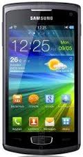 S8600 Wave 3