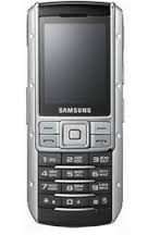 S9402 Ego