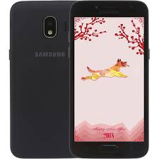 Galaxy J2 Pro (2018)