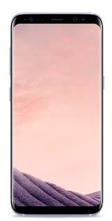 Galaxy S8