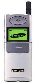 SGH-2200
