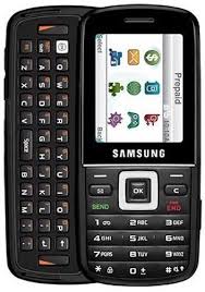 T401G