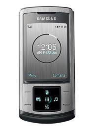 U900 Soul
