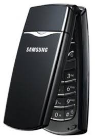 X210