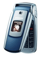 X550