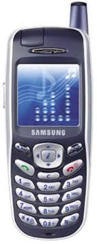 X600