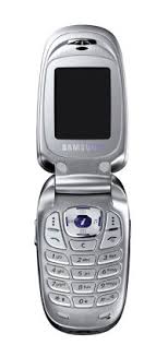 X640