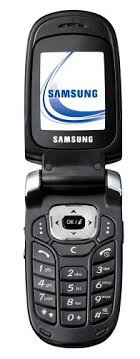 X660