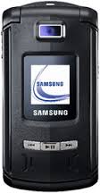 Z540