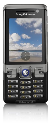 Sony Ericsson C702 thumbnail 3