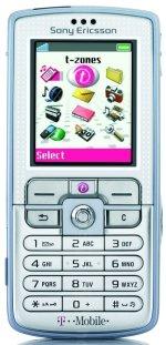 Sony Ericsson D750 thumbnail 4