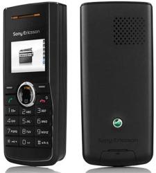 Sony Ericsson J120 thumbnail 4