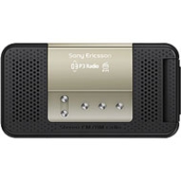 Sony Ericsson R306 Radio thumbnail 3