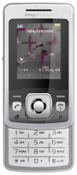 Sony Ericsson T303 thumbnail 6