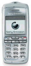 Sony Ericsson T600 thumbnail 2
