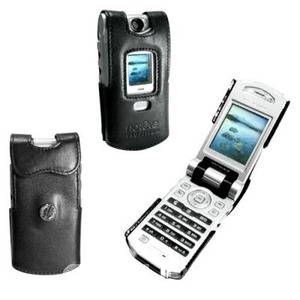 Sony Ericsson V800 thumbnail 2