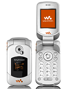 Sony Ericsson W300 thumbnail 5