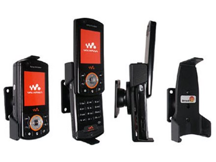 Sony Ericsson W900 thumbnail 2