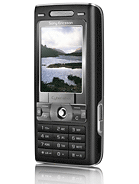 K790