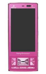S003