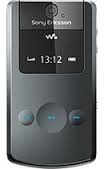 W508