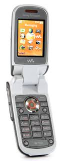 W710