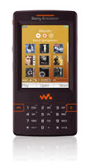 W950