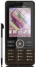 G900