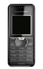 K205