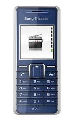 K220