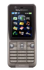 K530