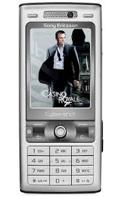 K800