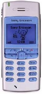 T100