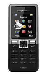 T280