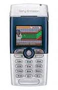 T310