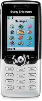 T610