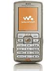 W700