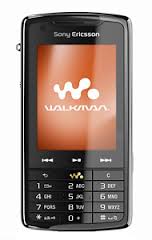 W960