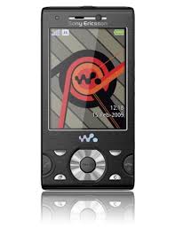 W995