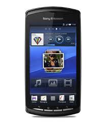 Xperia PLAY 4G