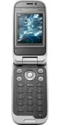 Z610
