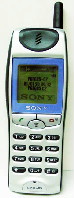 Sony CMD J6 thumbnail 2