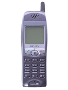 Sony CMD J6 thumbnail 4